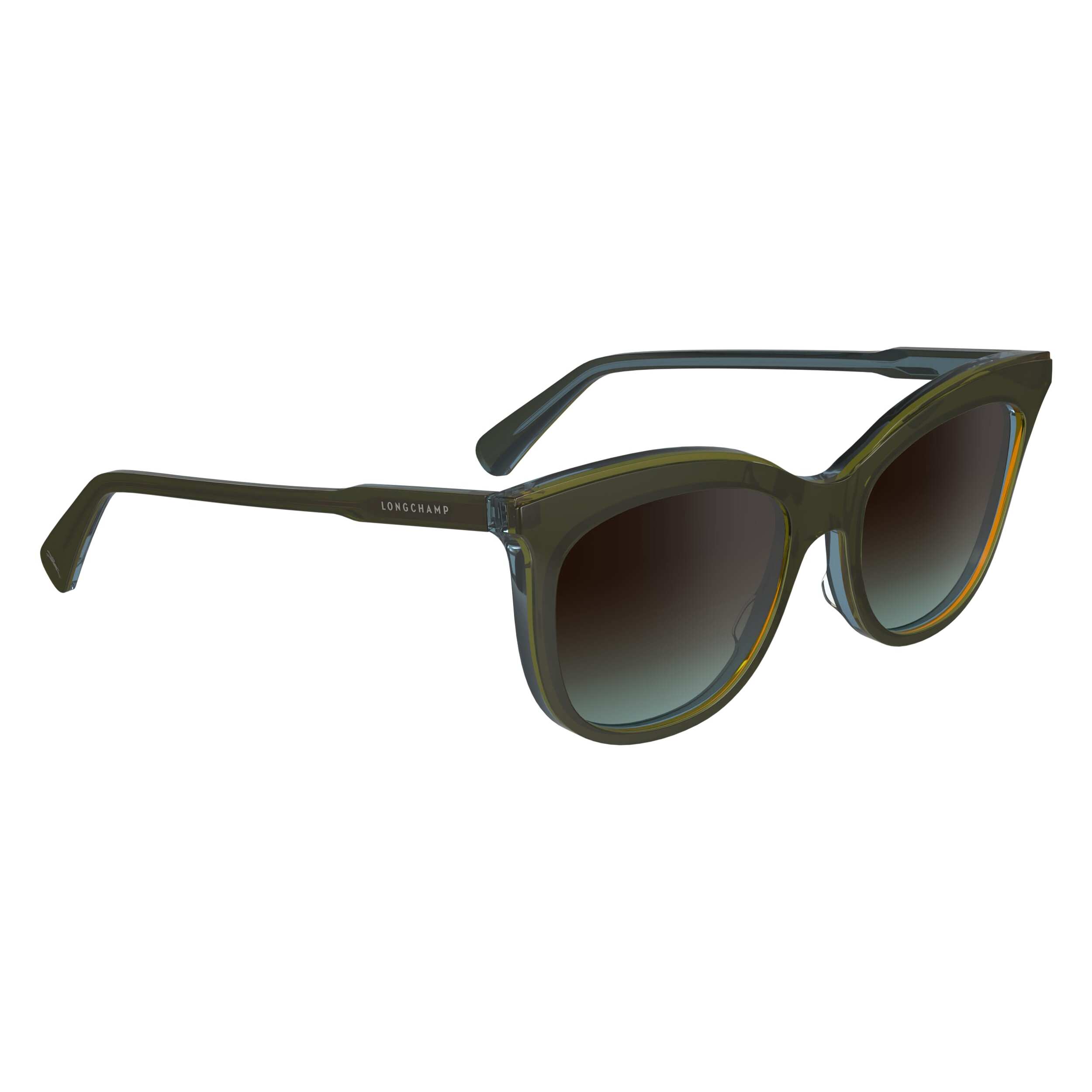 Gafas de sol Longchamp Mujer LO738S-5318310