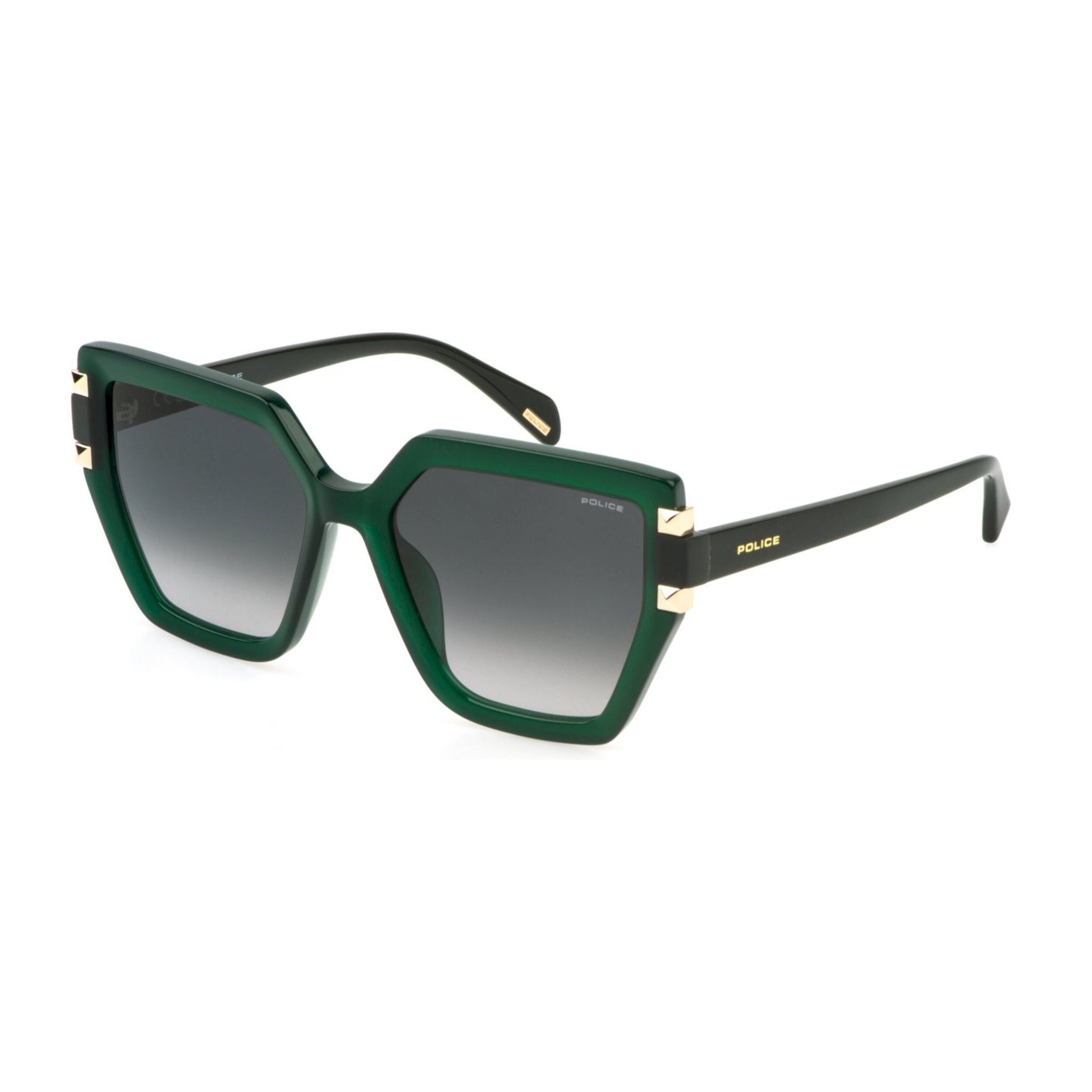 Gafas de sol Police Mujer SPLP46-5506RS