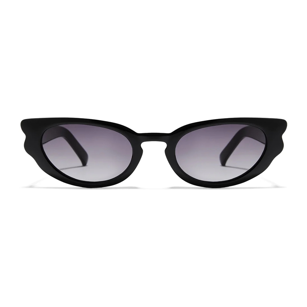 Gafas De Sol D. Franklin Fawn