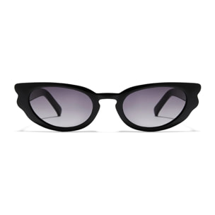Gafas De Sol D. Franklin Fawn