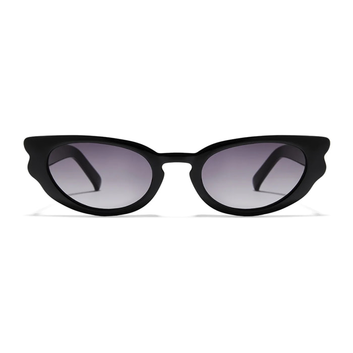 Gafas De Sol D. Franklin Fawn