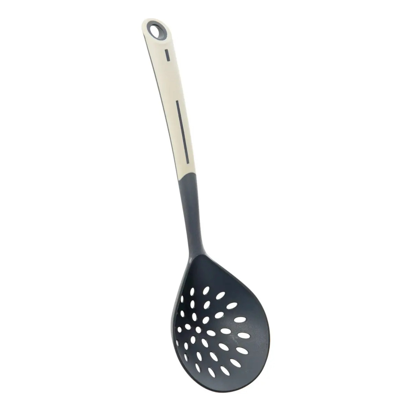 5 ustensiles de cuisine Essentiels