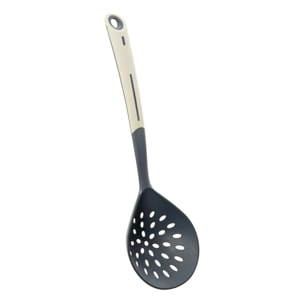 5 ustensiles de cuisine Essentiels