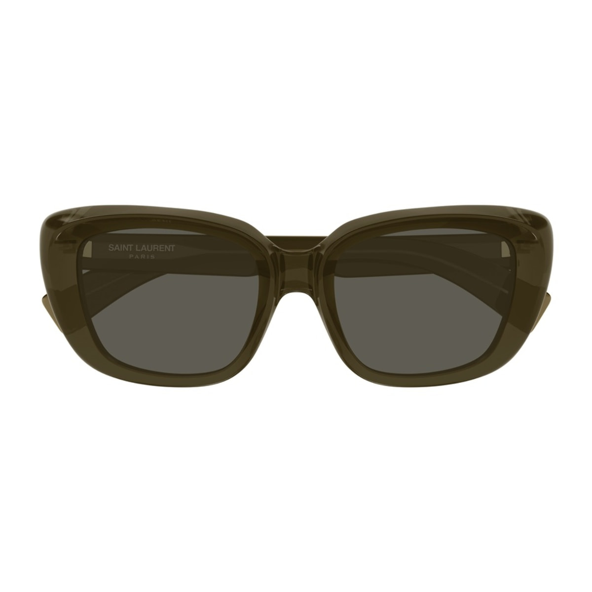 GAFAS DE SOL SAINT LAURENT SL 857-009
