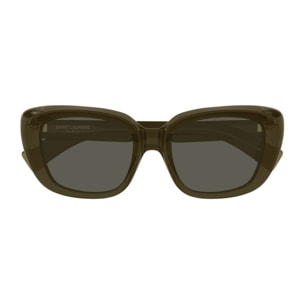 GAFAS DE SOL SAINT LAURENT SL 857-009