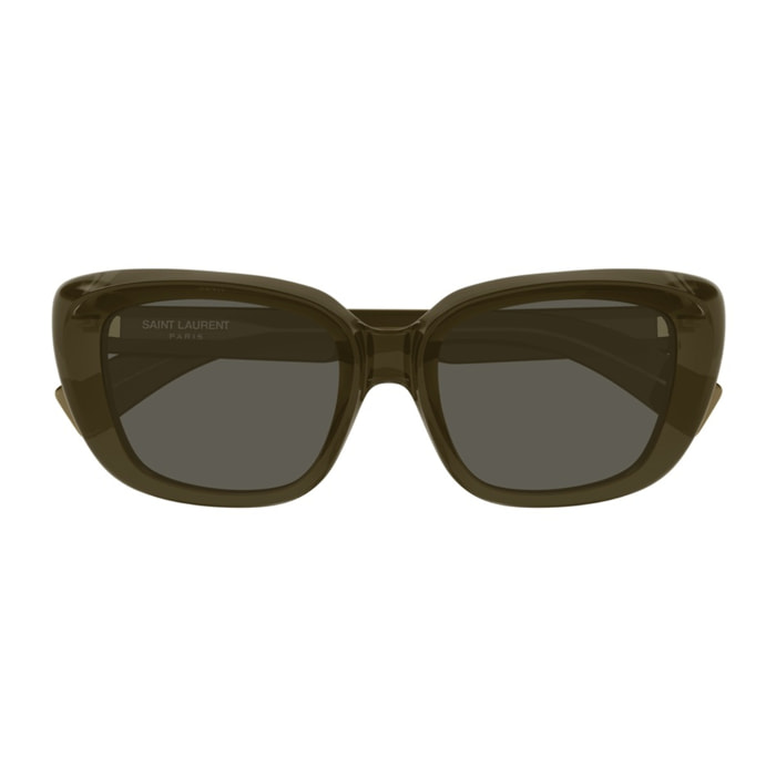 GAFAS DE SOL SAINT LAURENT SL 857-009