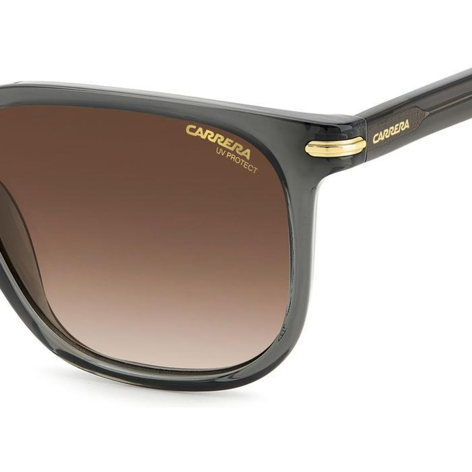GAFAS DE SOL CARRERA 300/S KB7