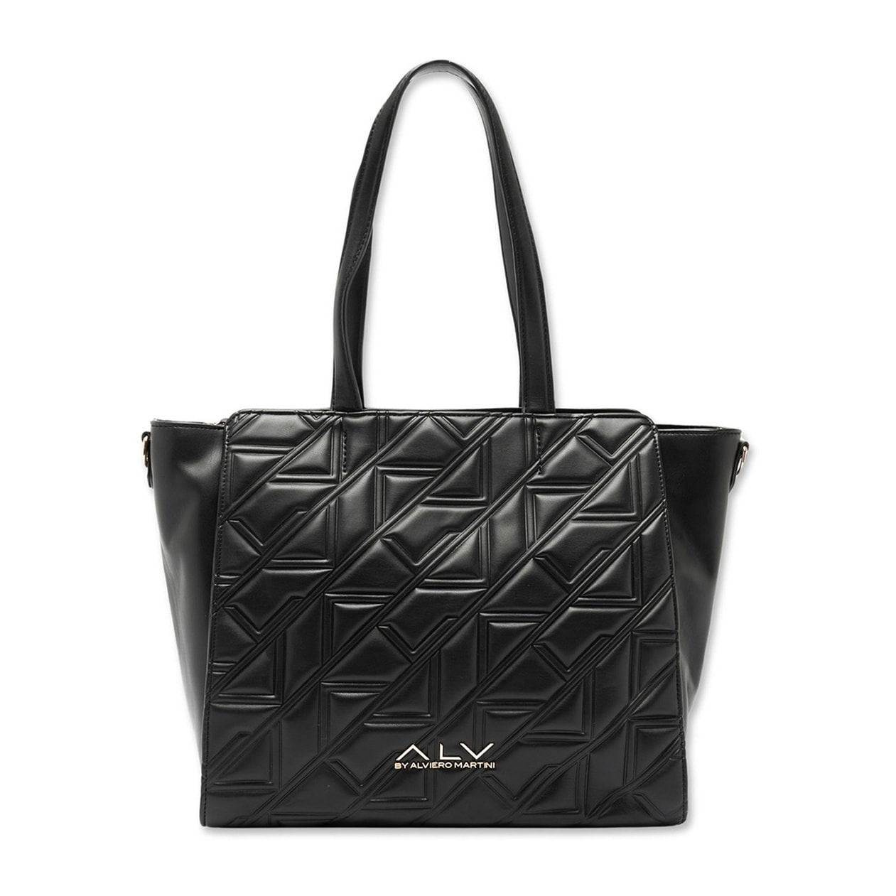 ALV by Alviero Martini Borsa a spalla