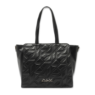 ALV by Alviero Martini Borsa a spalla