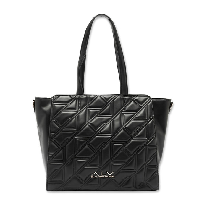 ALV by Alviero Martini Borsa a spalla