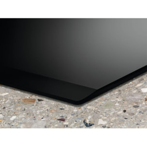 Plaque induction ELECTROLUX EIV85456 80cm - Zone Modulable Flex