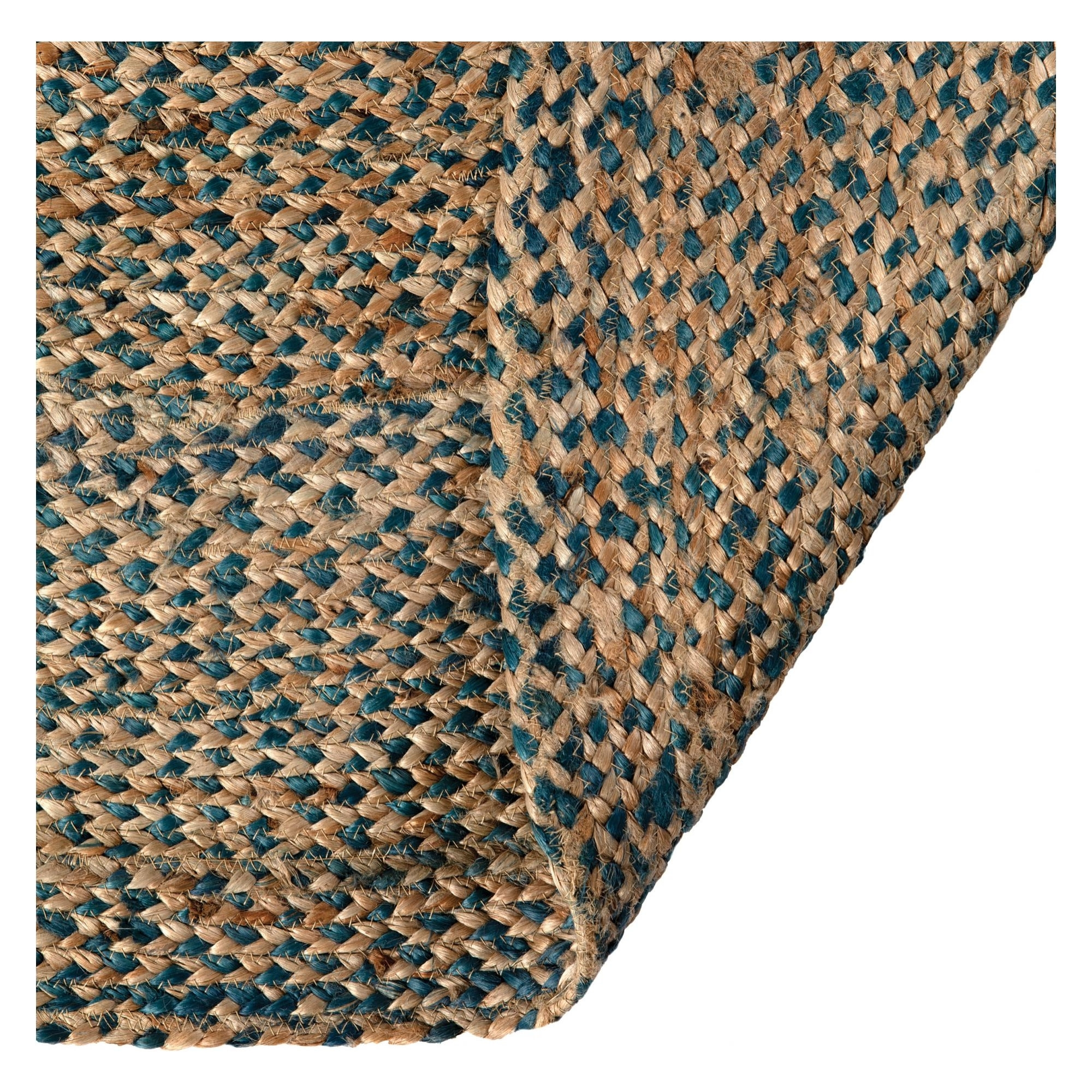 Tapis Elliot