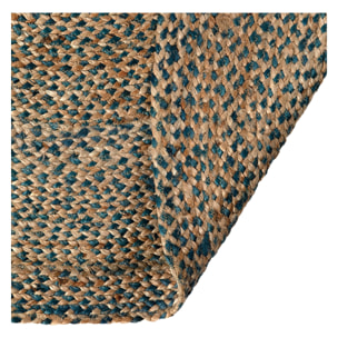 Tapis Elliot