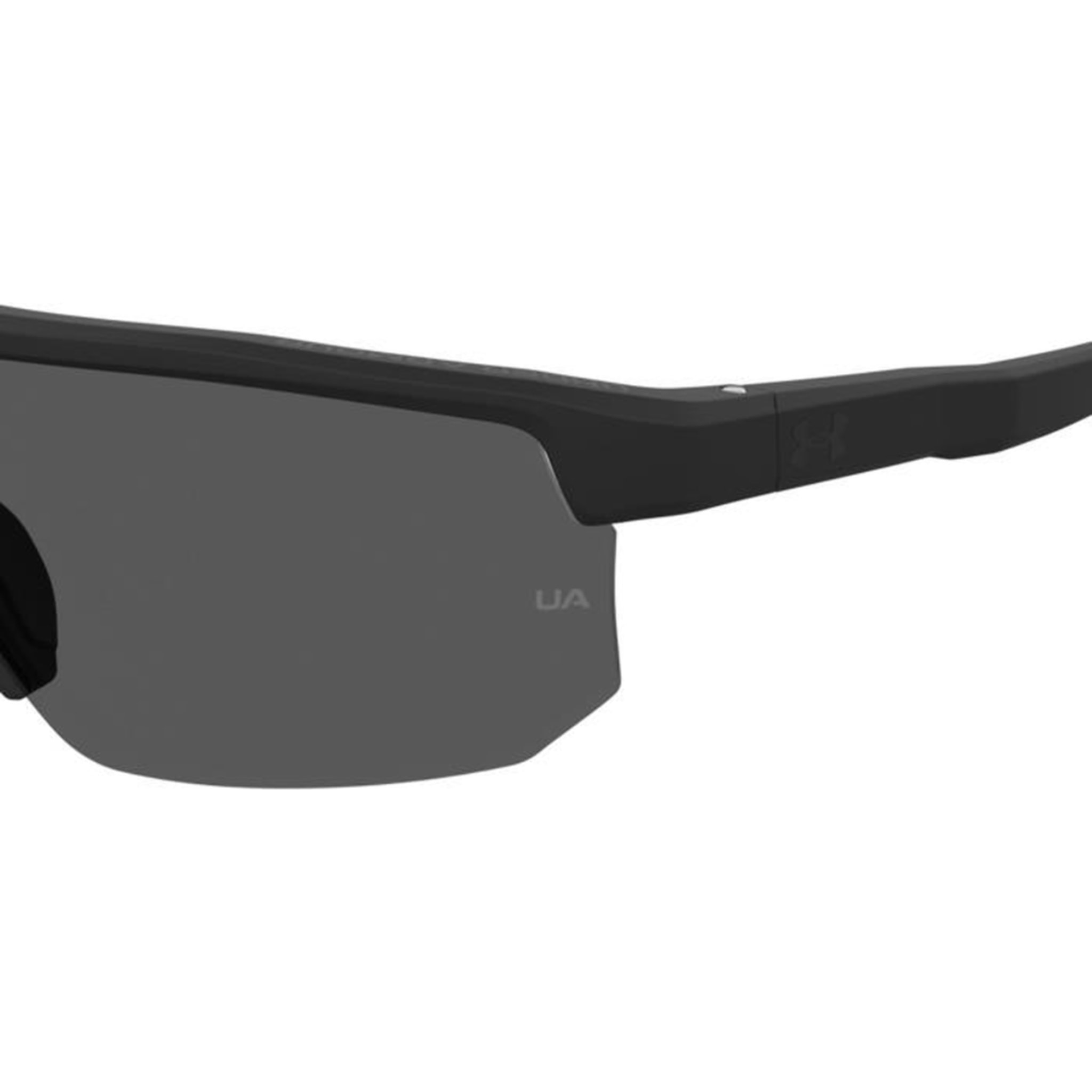 GAFAS DE SOL UNDER ARMOUR UA DRIVEN/G 003