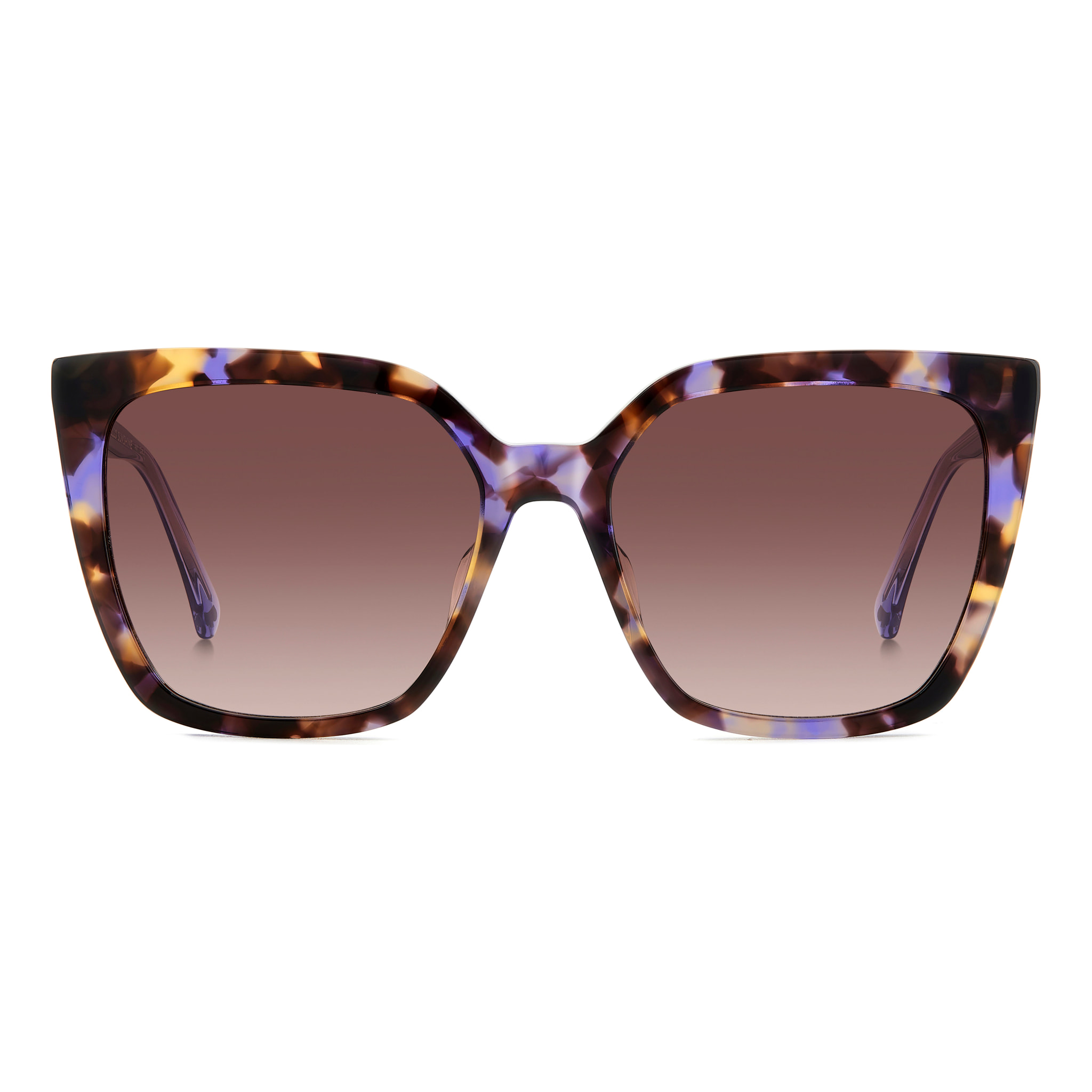 Gafas de sol Kate Spade Mujer MARLOWE-G-S-5MUF5HA