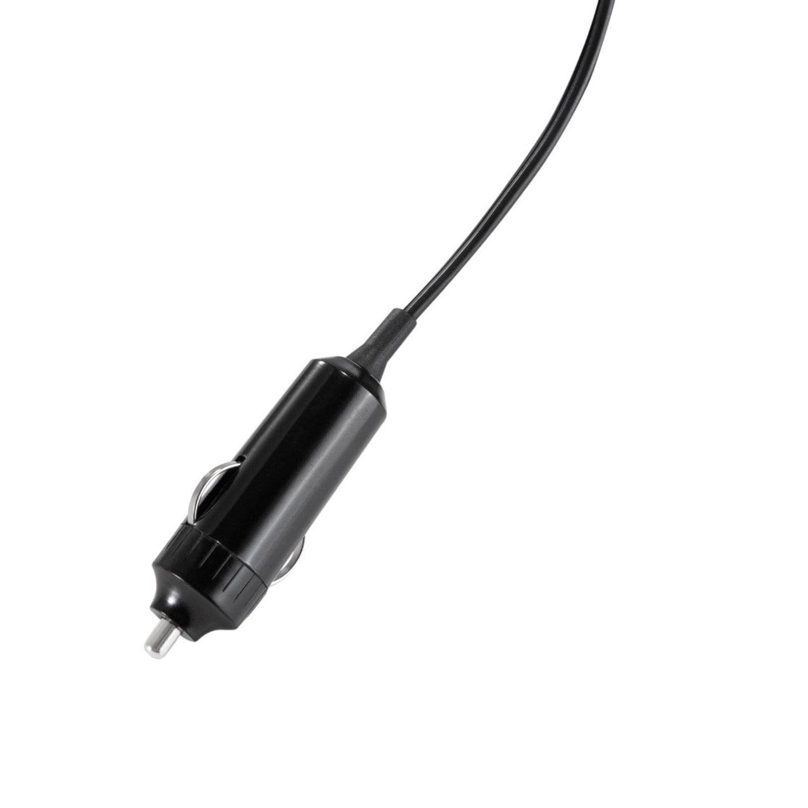 Intex Pompa Elettrica Quick-Fill a batterie ricaricabili