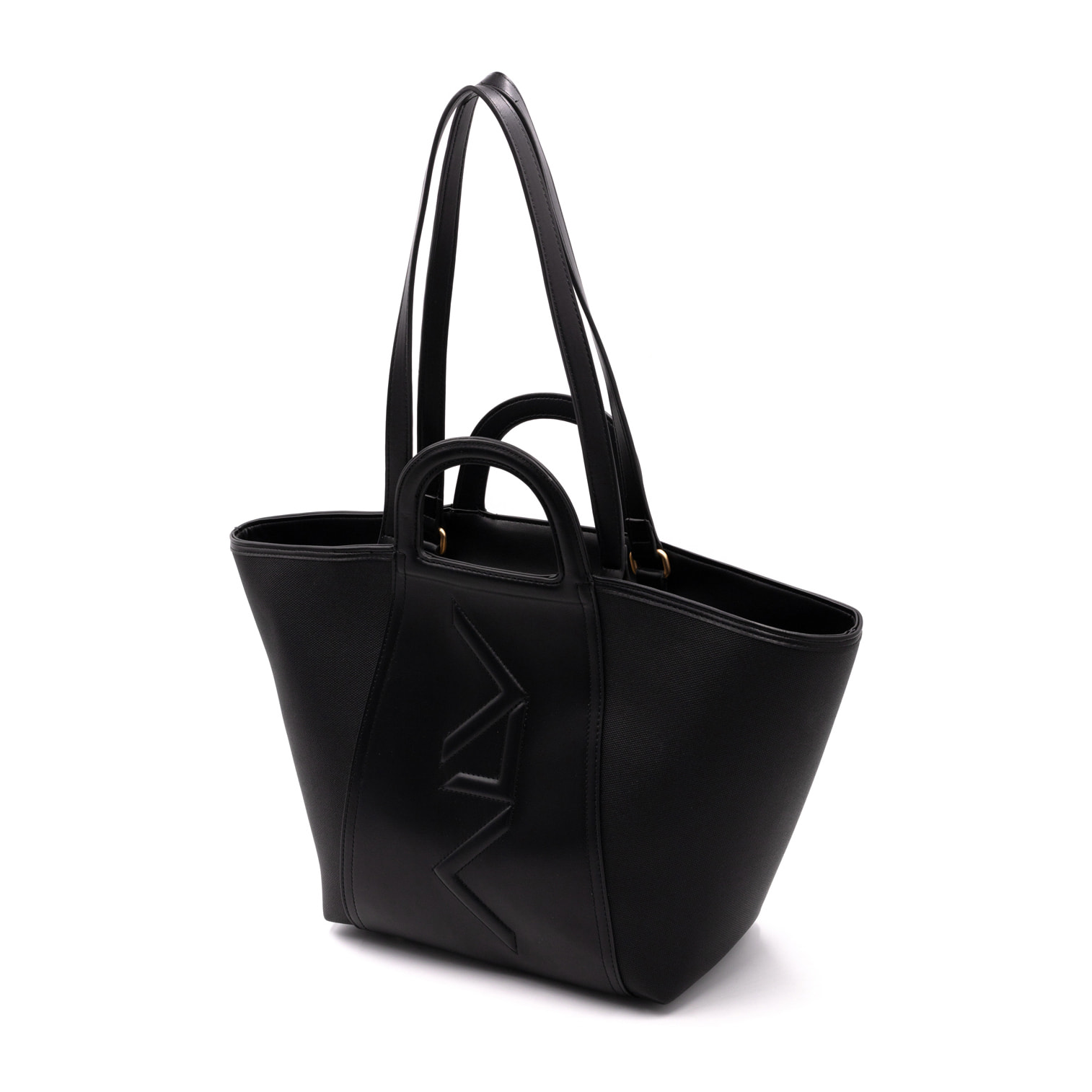 ALV by Alviero Martini Borsa a spalla