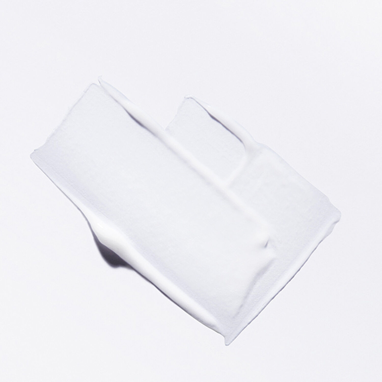 Genesis - Fondant Renforçateur