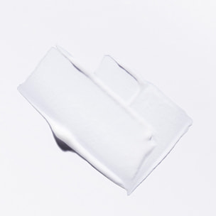 Genesis - Fondant Renforçateur