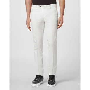 PHILIPP PLEIN Trousers