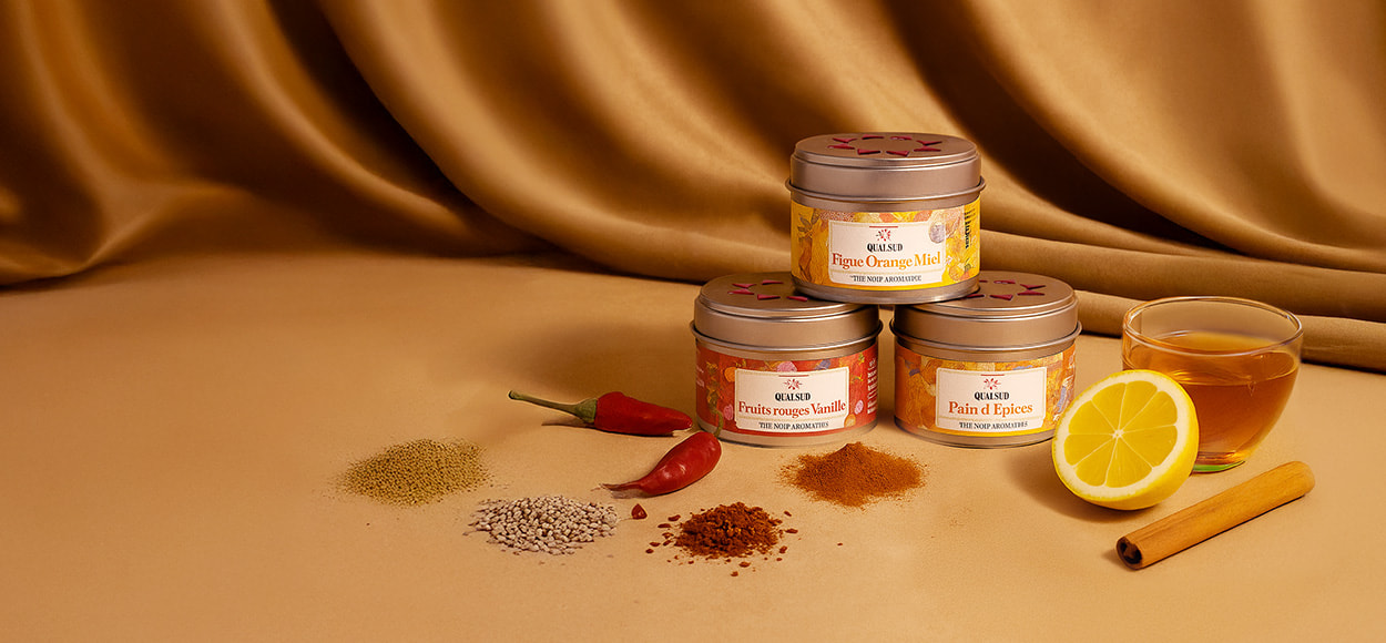 QUAI SUD en vente privilège sur VEEPEE