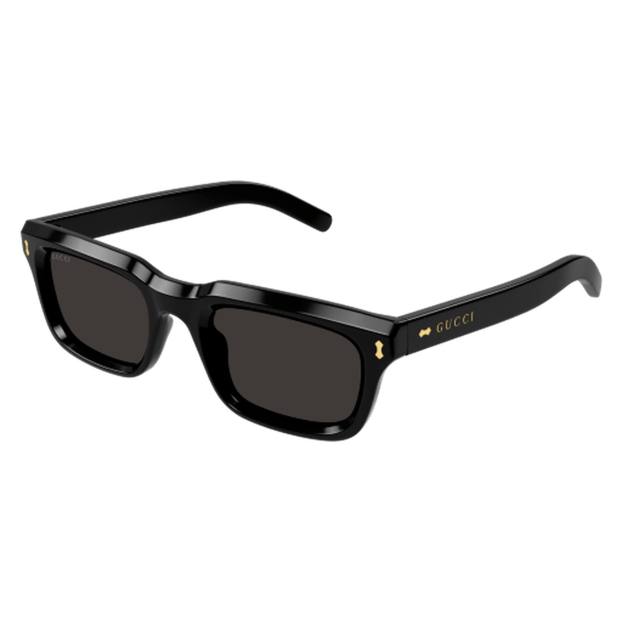 GAFAS DE SOL GUCCI GG1524S-001