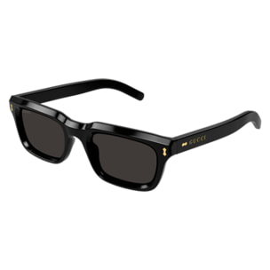 GAFAS DE SOL GUCCI GG1524S-001