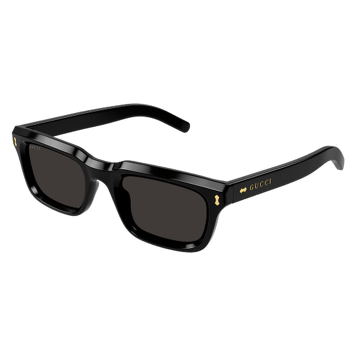 GAFAS DE SOL GUCCI GG1524S-001