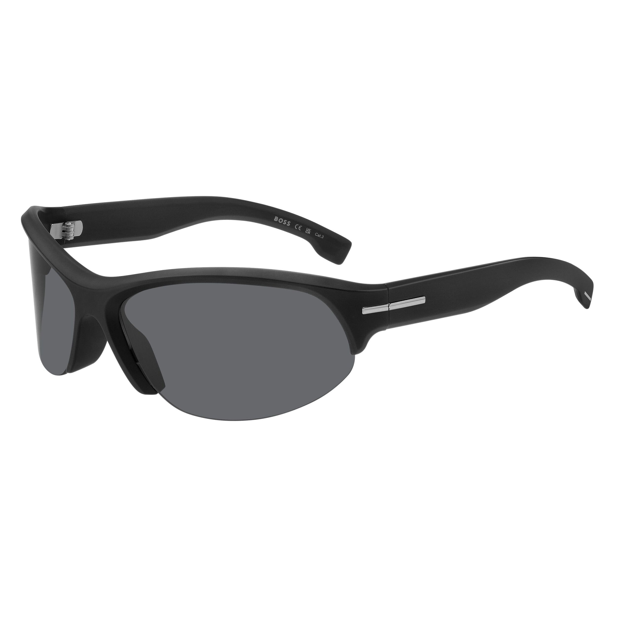 Gafas de sol Boss Hombre BOSS-1624-S-807