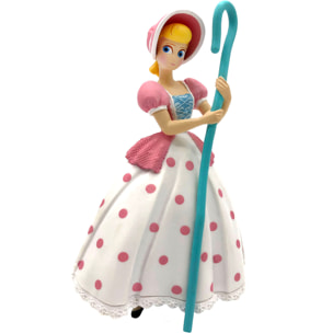 Disney/Bo Peep