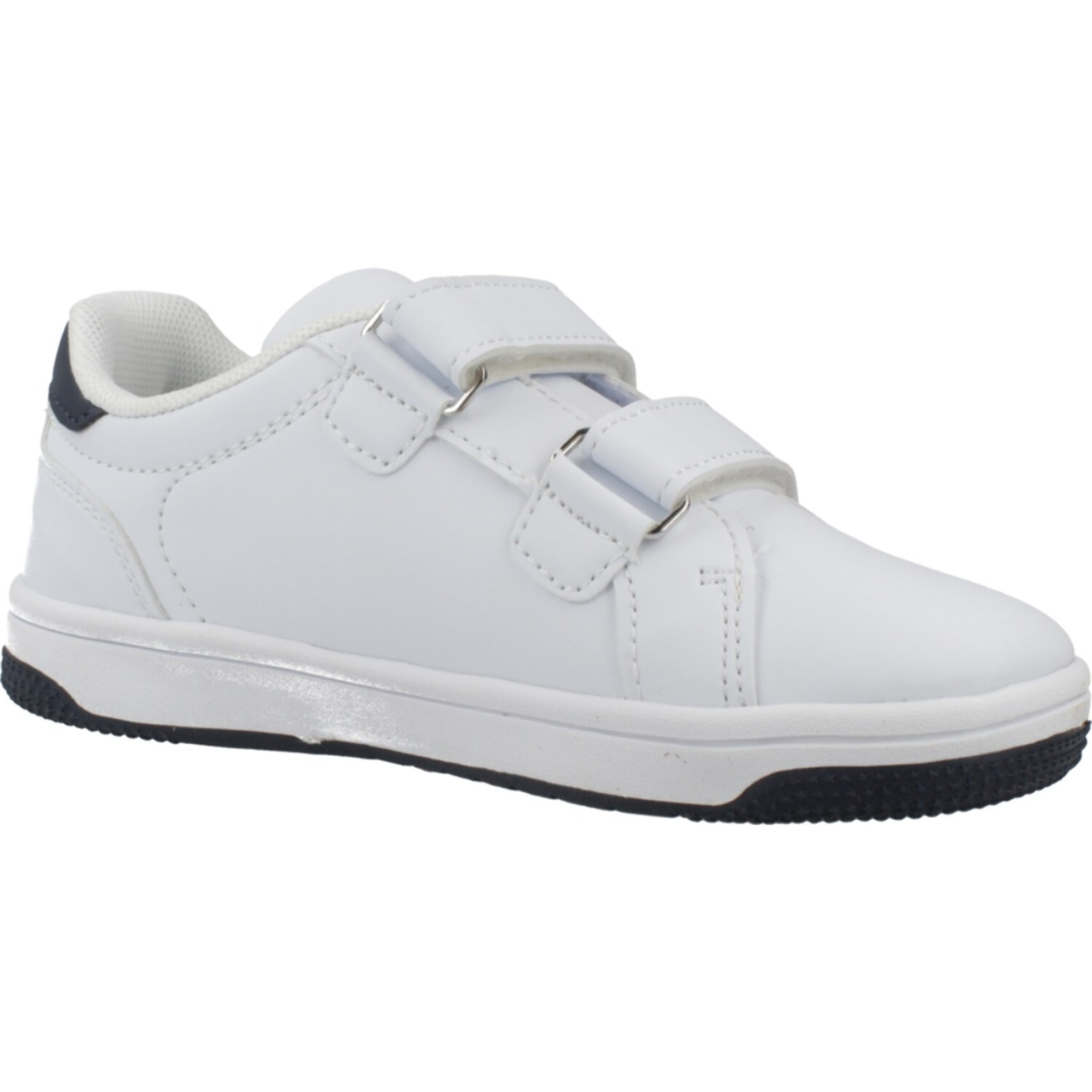 Zapatillas Niño de la marca CHICCO  modelo CIPSTER BLANCO