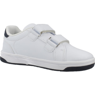 Zapatillas Niño de la marca CHICCO  modelo CIPSTER BLANCO