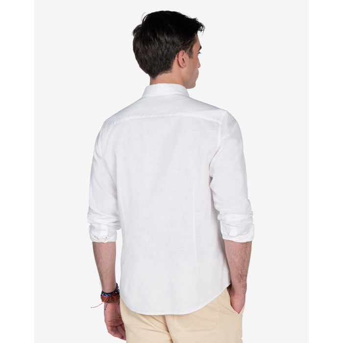 CAMISA ROYAL ACADEMY