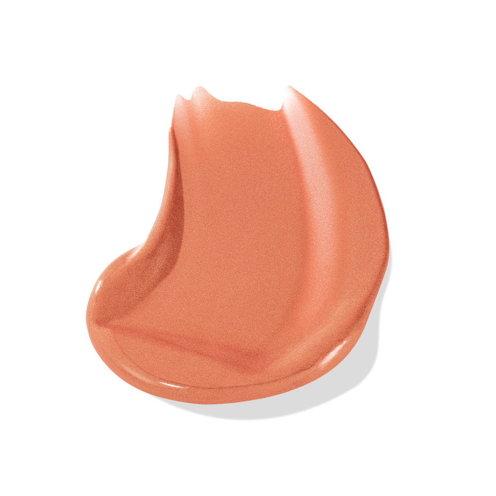 Maybelline New York Sunkisser Blush 001 Downtown Rush