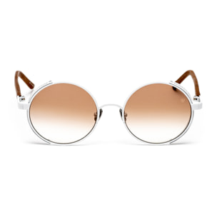 Gafas de sol Belstaff Mujer TROPHY-2