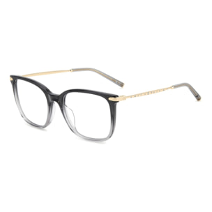 Gafas de Sol Carolina Herrera HER 0221/G/S 3H2 de Acetato Mujer 50 mm