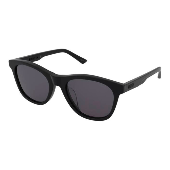 Gafas de sol Puma Infantil PJ0074S-001