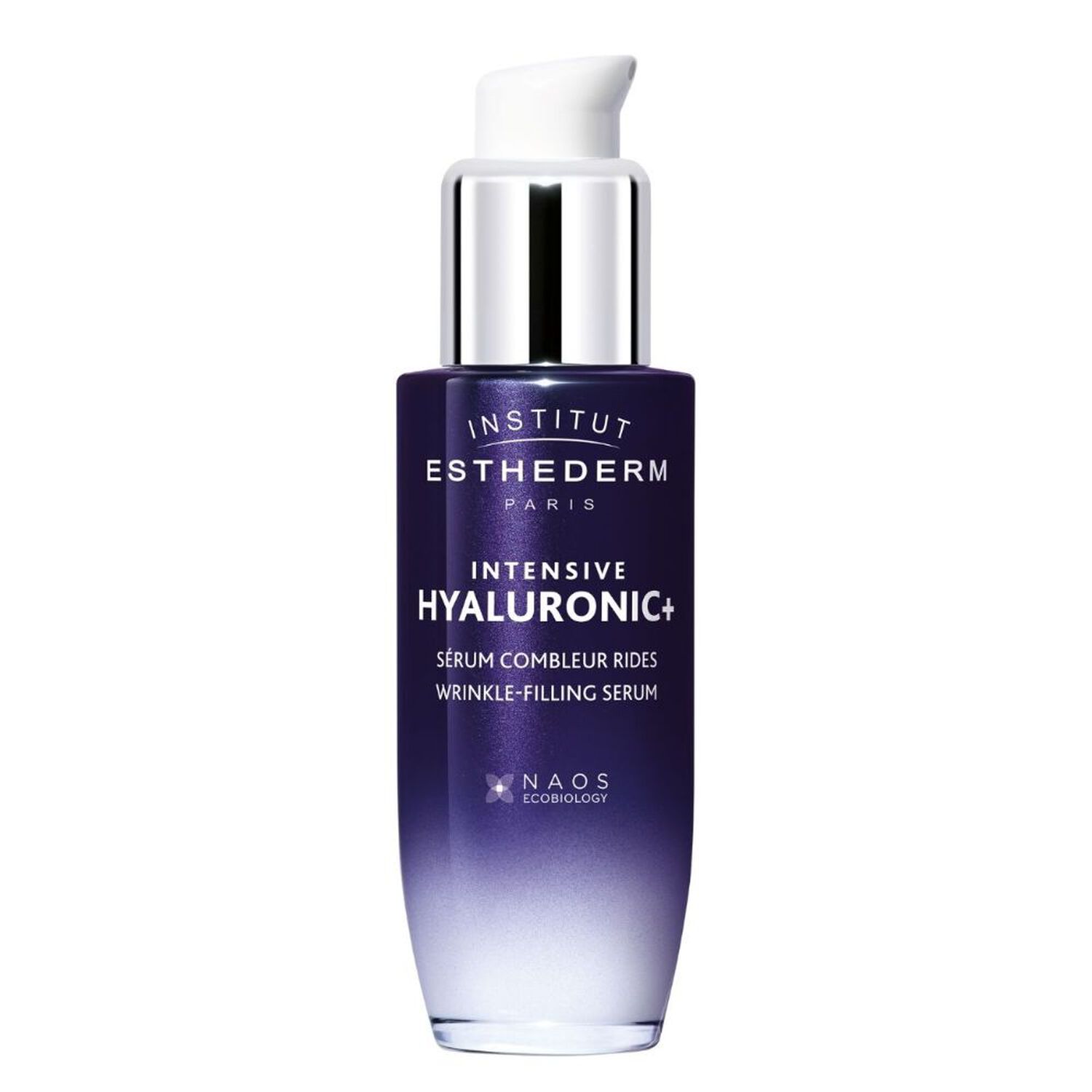 Intensive - Sérum Intensive Hyaluronic 30 ml