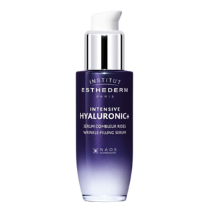 Intensive - Sérum Intensive Hyaluronic 30 ml