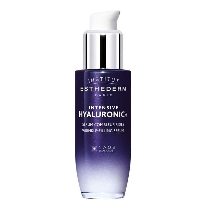 Intensive - Sérum Intensive Hyaluronic 30 ml