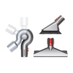 Dyson Accessori | Kit di pulizia arredamento