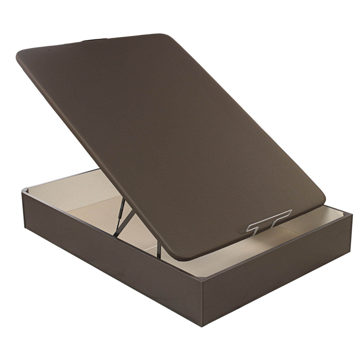 Canapé Abatible | 32CM | ENVIO, MONTAJE Y RETIRADA INCLUIDO | Storage Bed