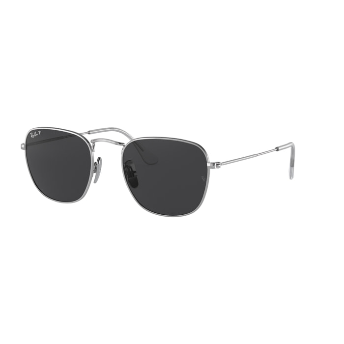 Gafas de sol Ray Ban Hombre RB8157-92094848