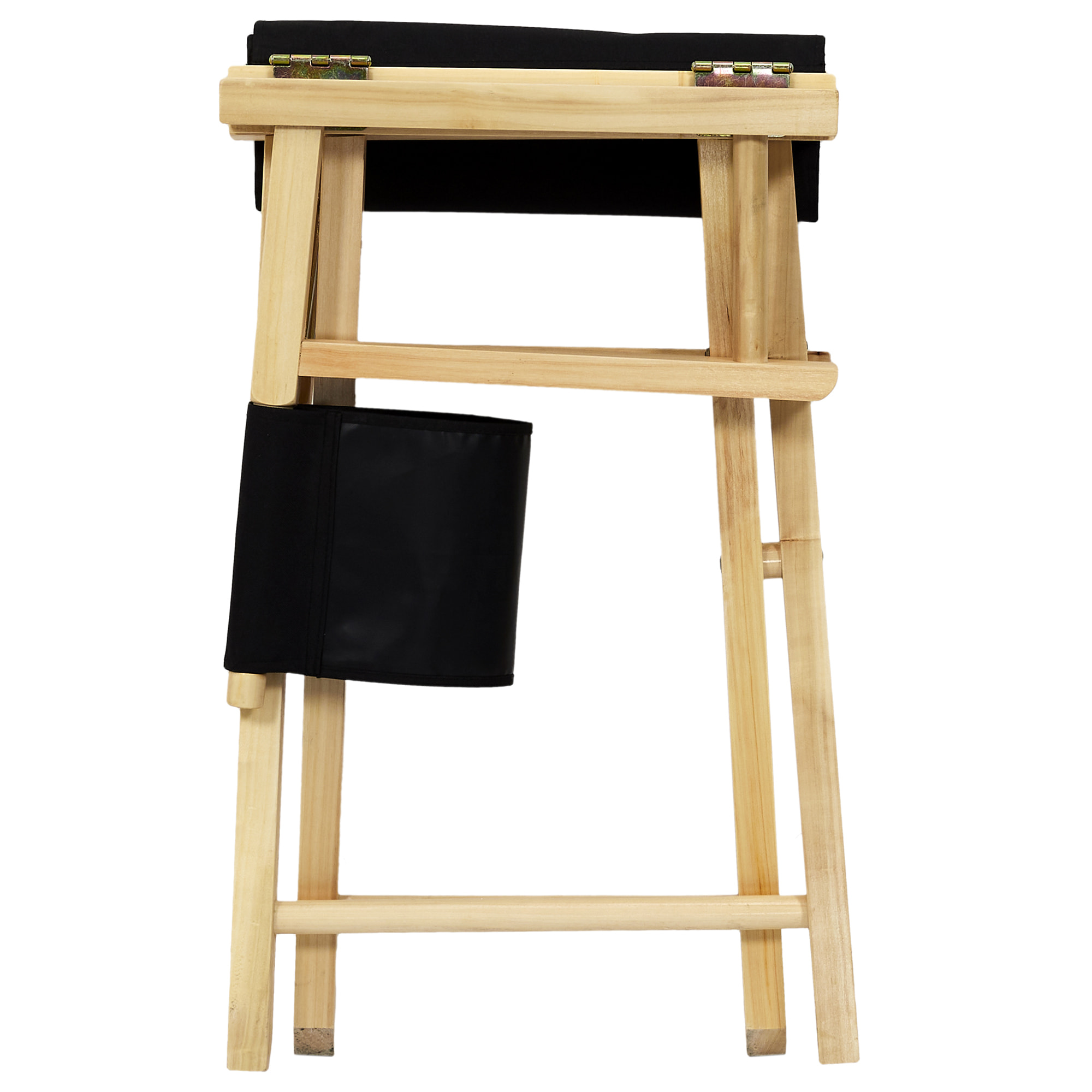 Chaise Directeur The Boss