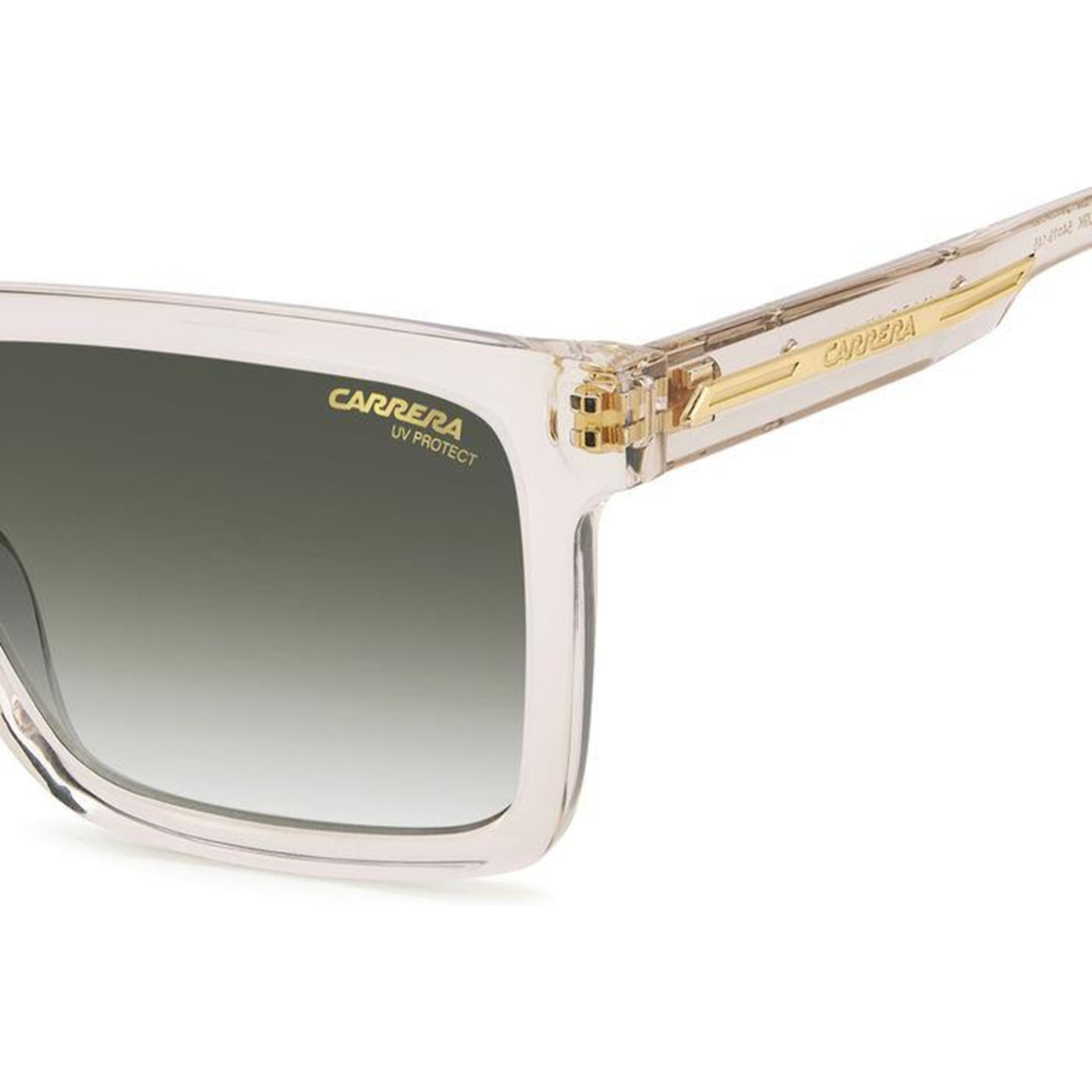 Gafas de Sol Carrera VICTORY C 02/S 35J de Tr90 Hombre 54 mm