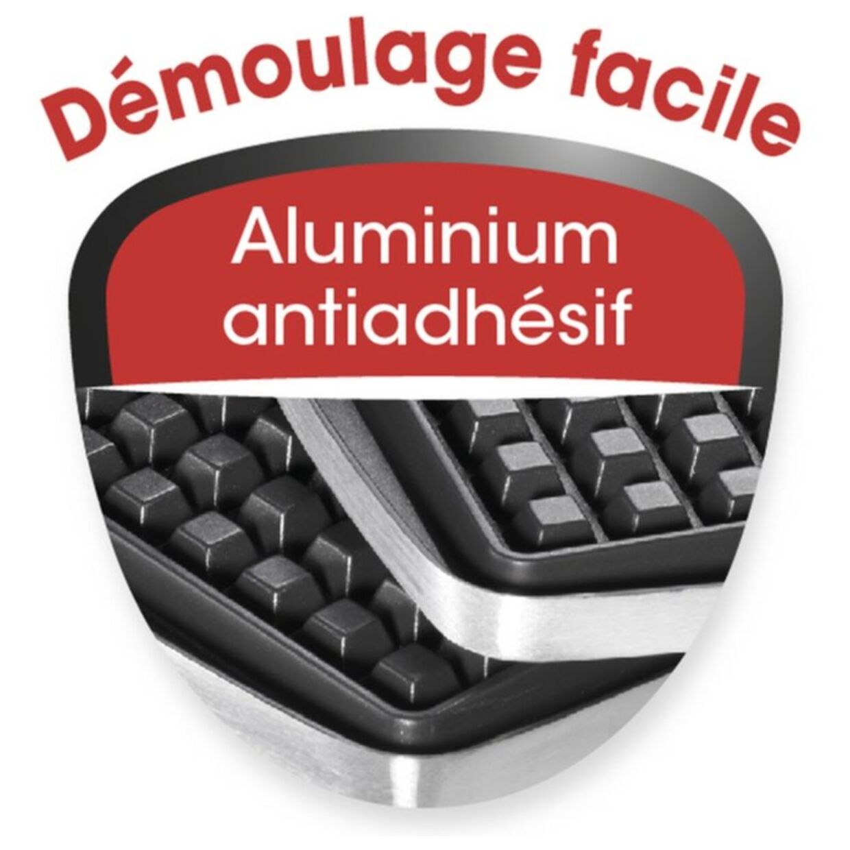 Plaque LAGRANGE jeu plaq. CM AA super 2