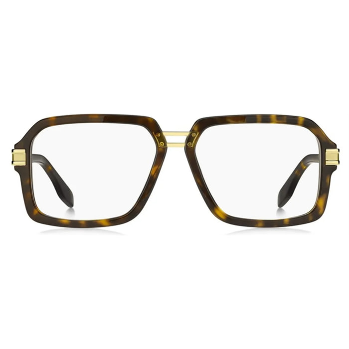 MARC JACOBS MARC 715 086