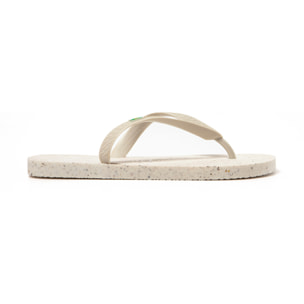 Chanclas , Re Walk M