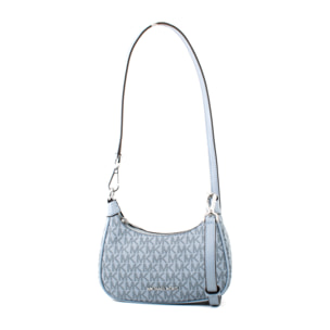 Michael Kors Bolso para Mujer 35R3S4CC5B-PALE-BL-NAVY