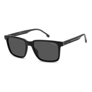 Gafas de Sol Carrera C SPORT 13/S 807 de Tr90 Hombre 55 mm